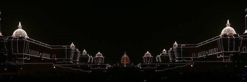 nbnair's profile banner image