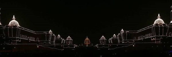 nbnair Profile Banner