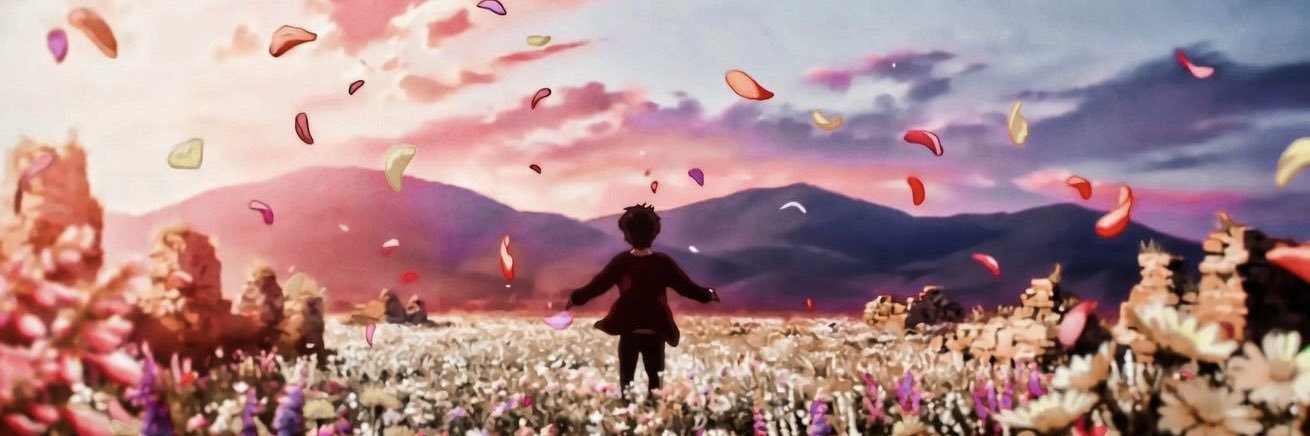 DiganLuis's profile banner image