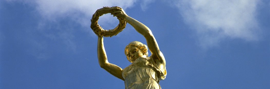 Gé Gé 🇱🇺 banner