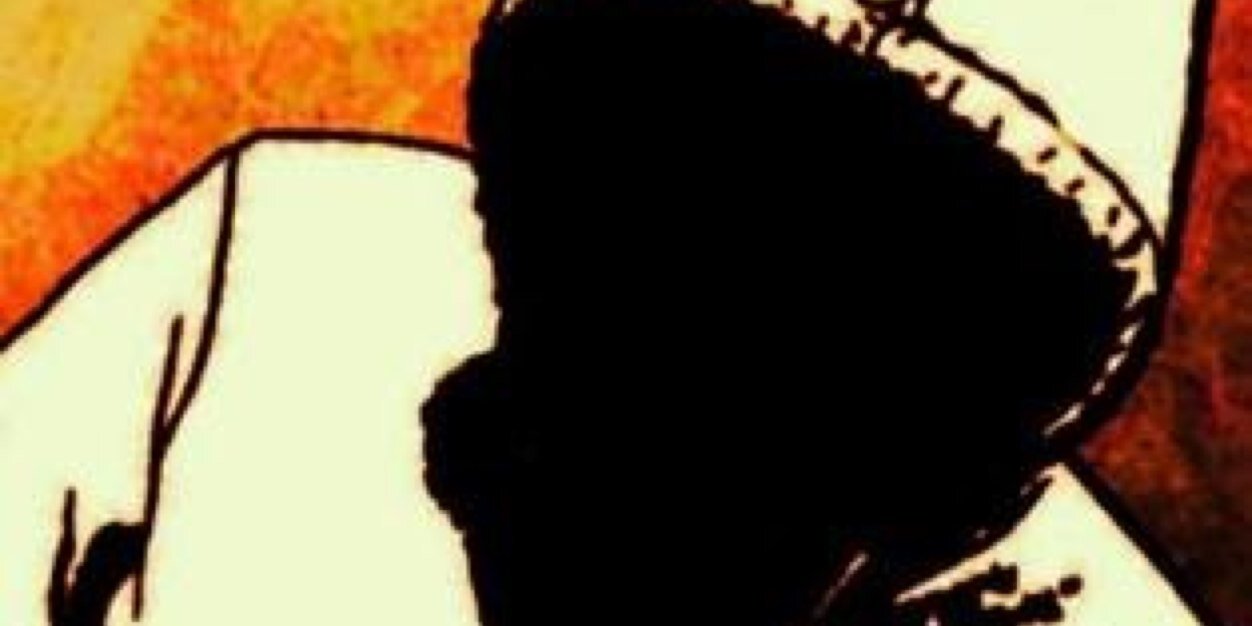 leolepard's profile banner image