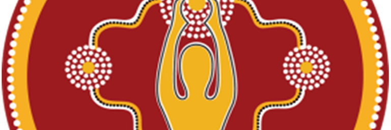 Year4SOTS's profile banner image
