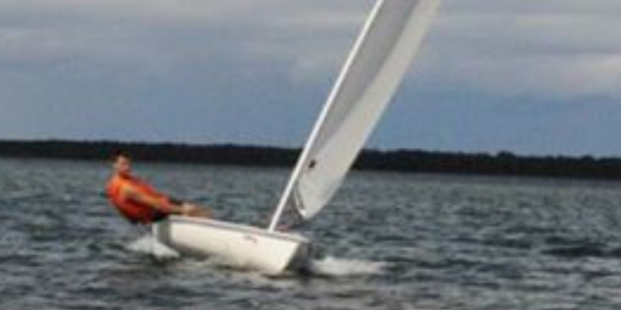 RobGGage's profile banner image