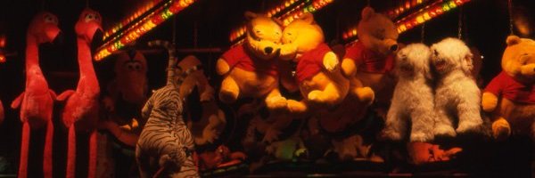 danthehack's profile banner image