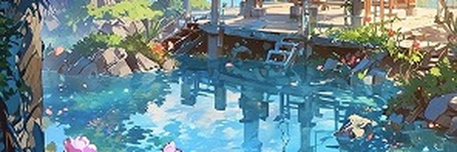 thunderlord44's profile banner image