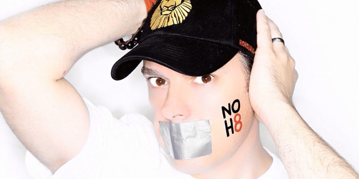 Thom C. Warren banner