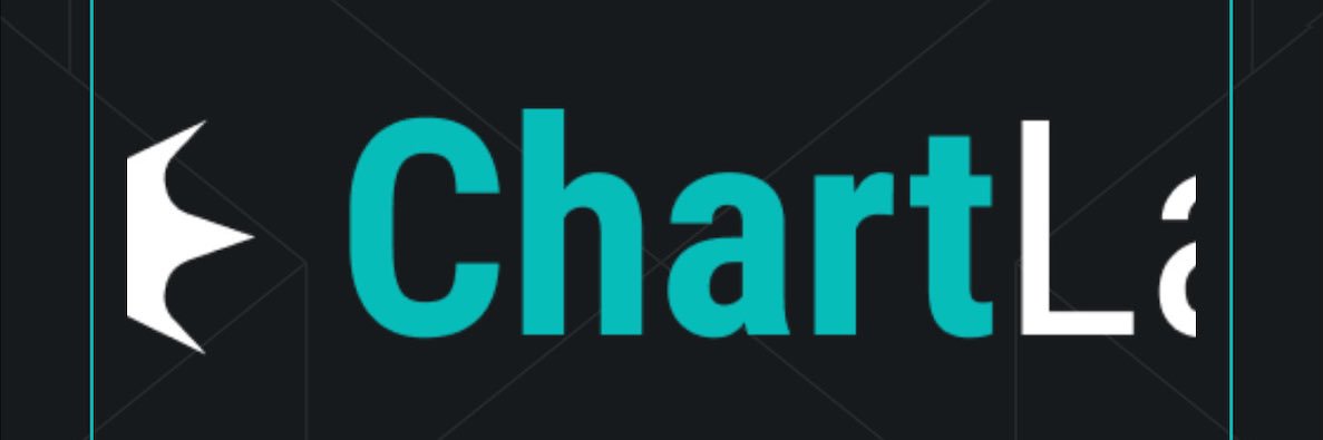 nathanfloyd's profile banner image