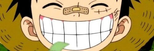 santimatellan's profile banner image