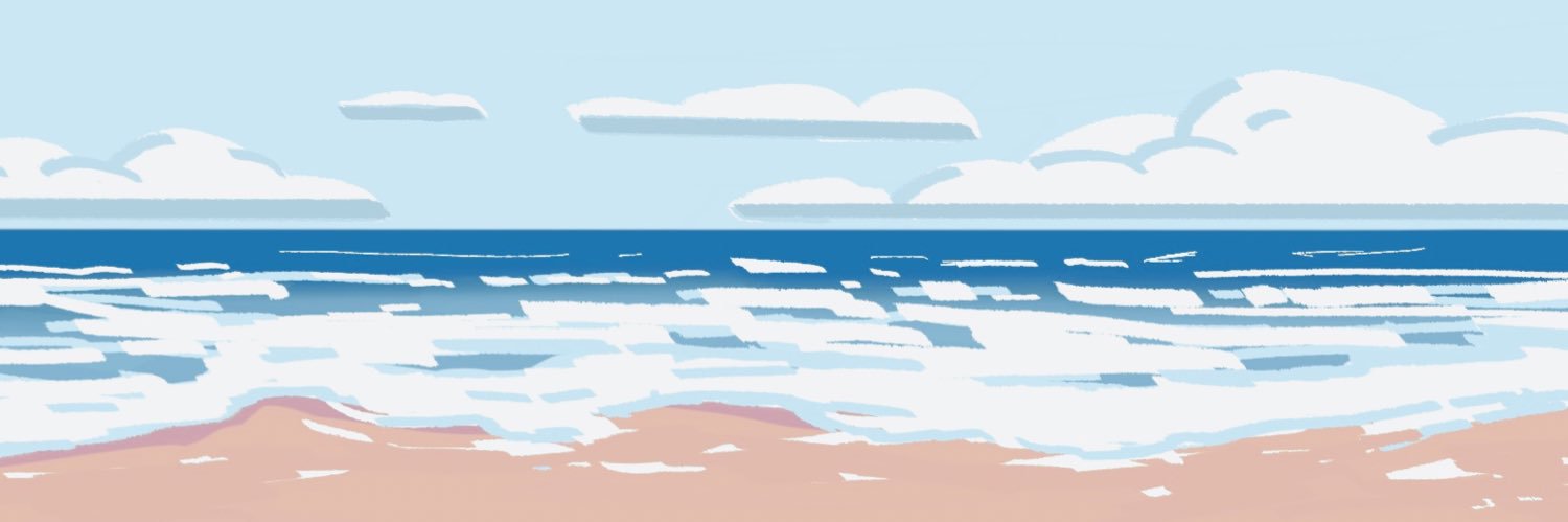 TurqLight's profile banner image