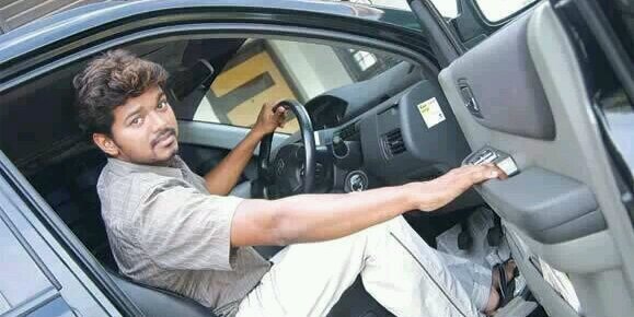 LakSrinivas's profile banner image
