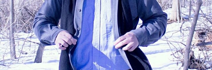 joeytabs's profile banner image