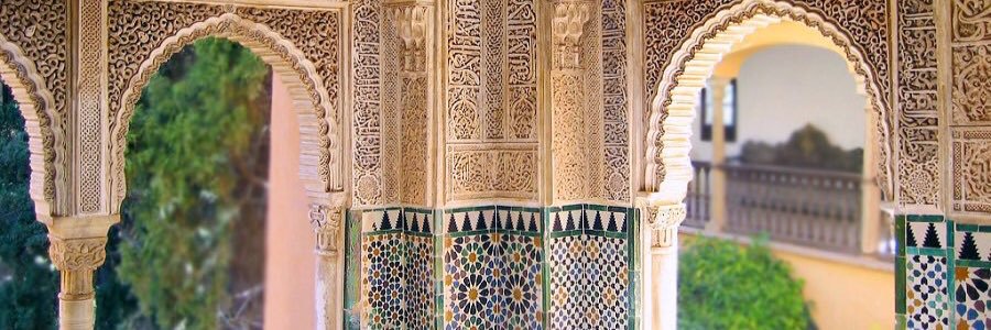 ✨عوادسليمان الجاسر✨ ،،ابوسليمان ، banner