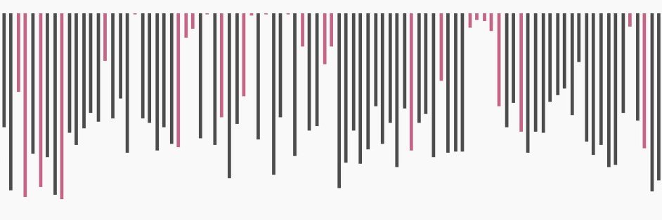 Riccardo Saporiti banner