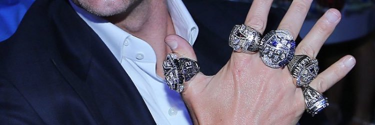 ThatGuyTre10's profile banner image