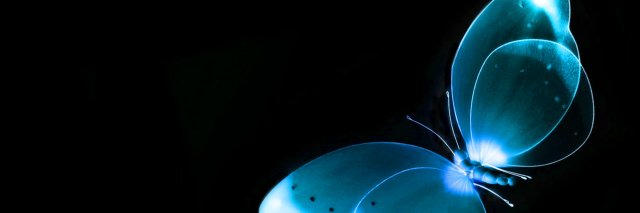 smm_points's profile banner image