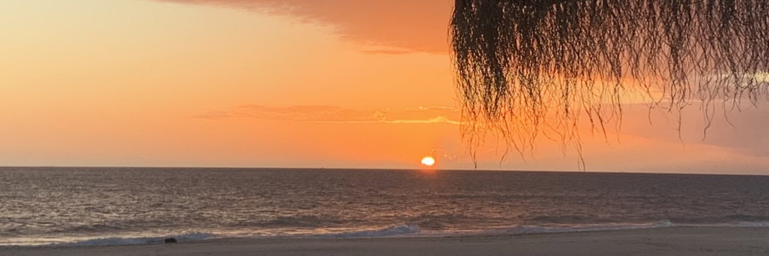 Jagomel's profile banner image