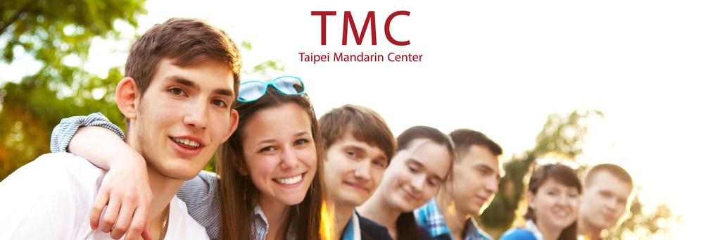 taipeitmc's profile banner image