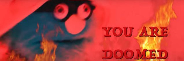 greg7b3's profile banner image