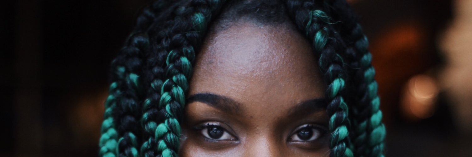 Dezilou22's profile banner image