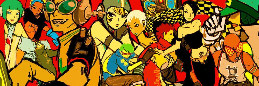 TragicDraino's profile banner image
