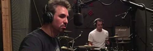 ❌100MilesOut❌ banner