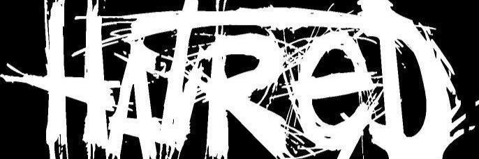 RR524's profile banner image