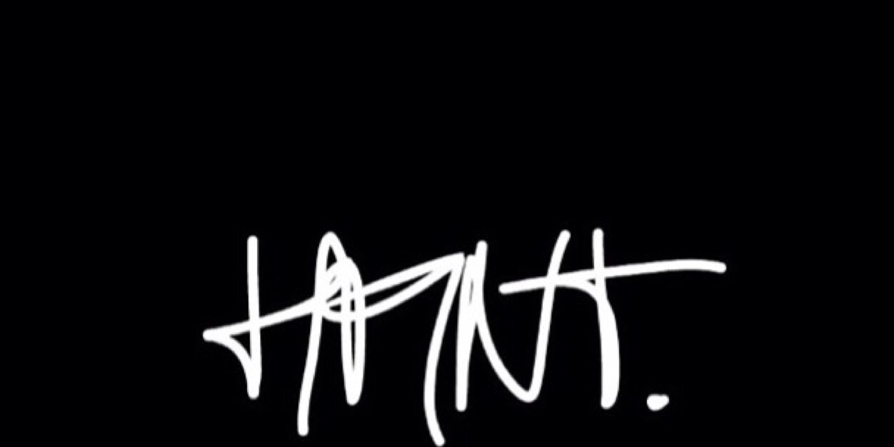 IDannyFrench's profile banner image
