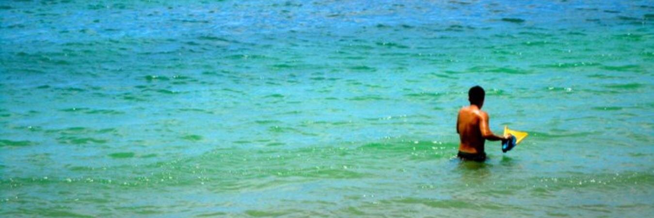SeanDeets's profile banner image