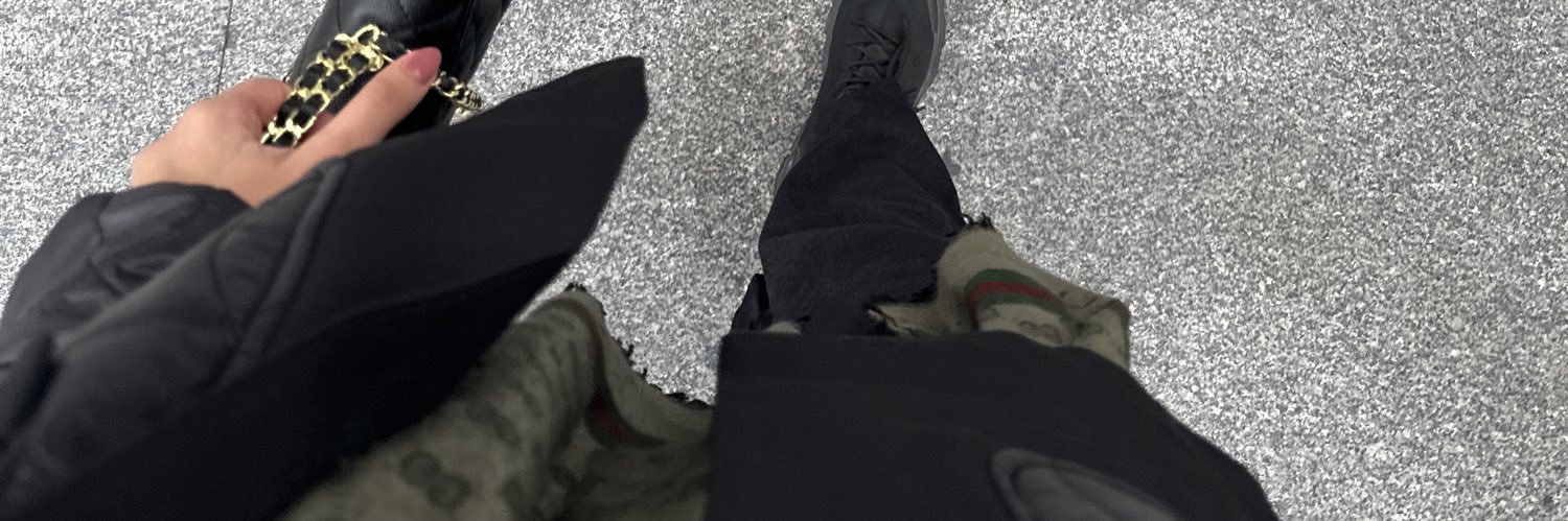 FawnReem's profile banner image