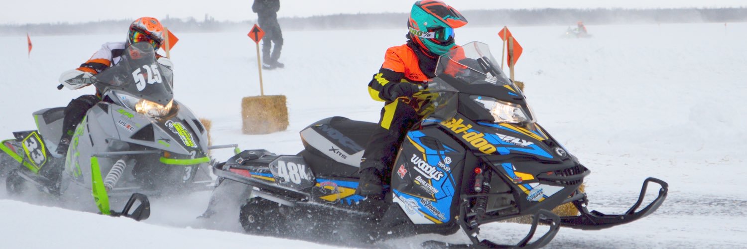 Shorttrack48k's profile banner image