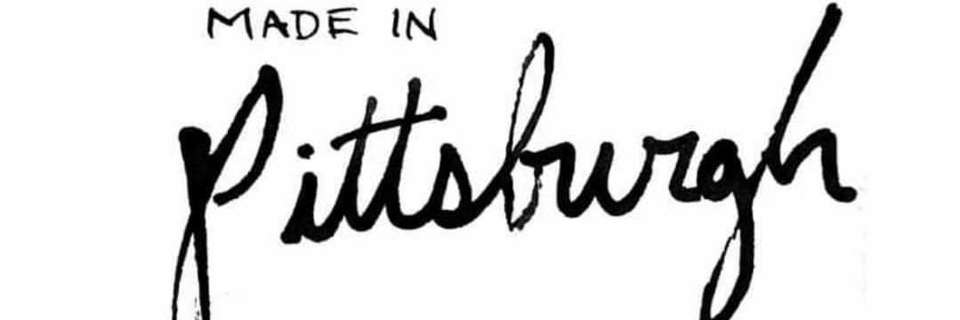 jcollins719's profile banner image
