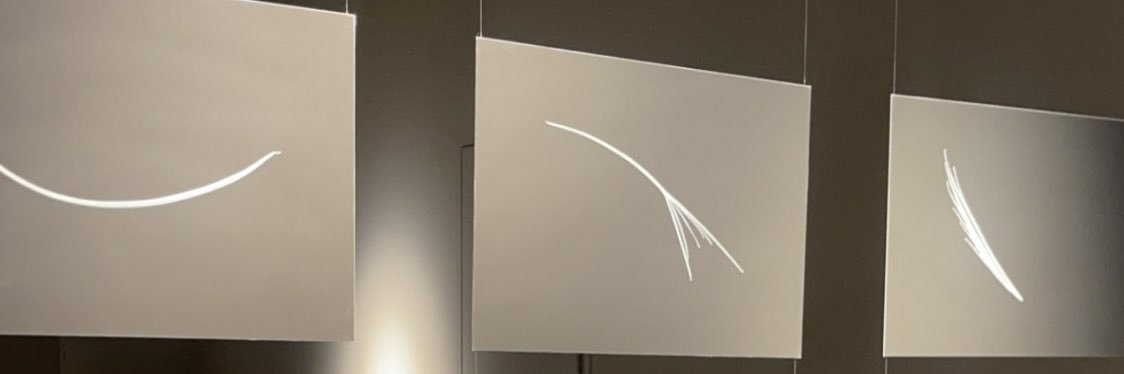 Maa1nl's profile banner image