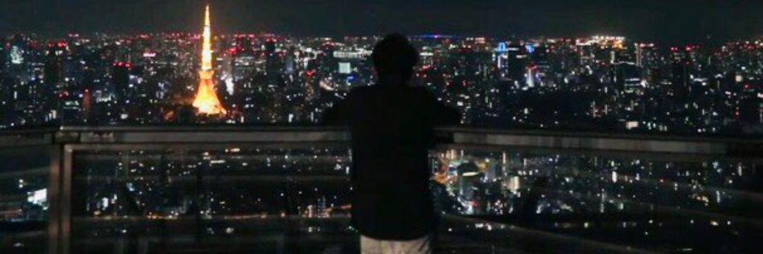 cheri310's profile banner image