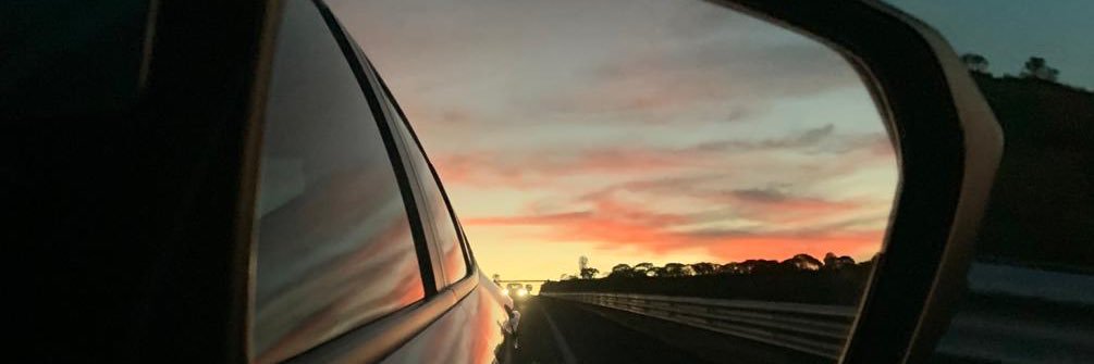 RodAh92's profile banner image
