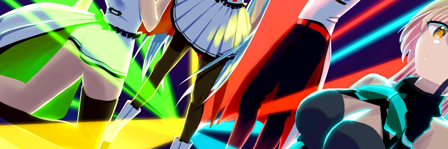 hisato001's profile banner image