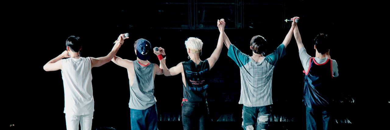SHINee_95_'s profile banner image