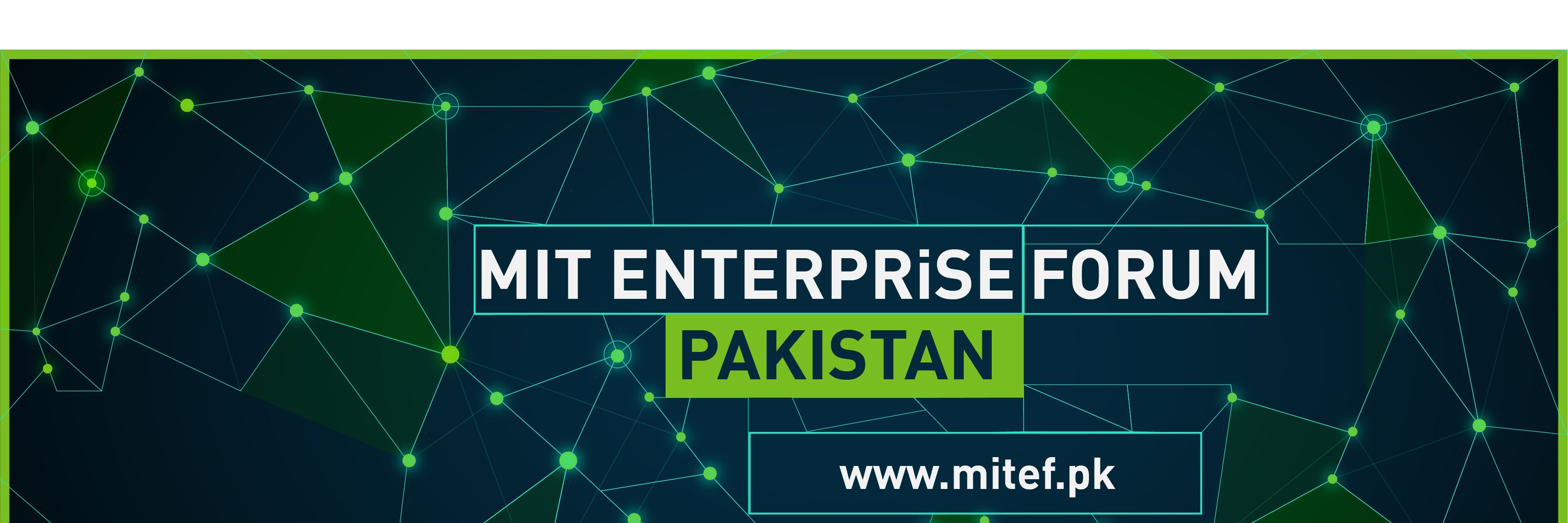 MITEF_Pakistan's profile banner image