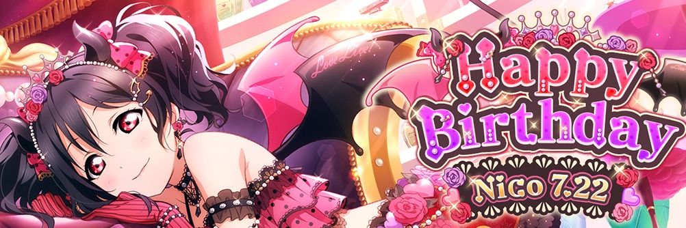 EmilCrowin's profile banner image