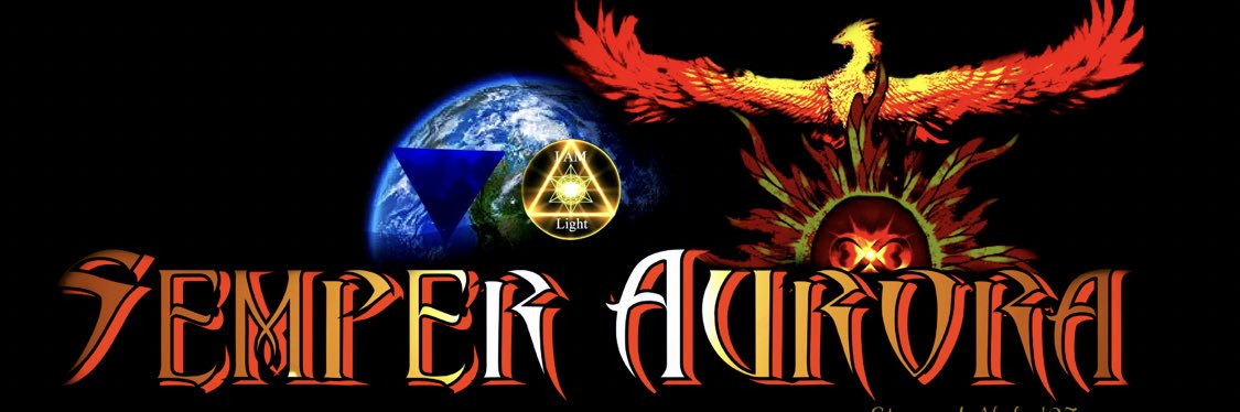 DontEatAliens's profile banner image