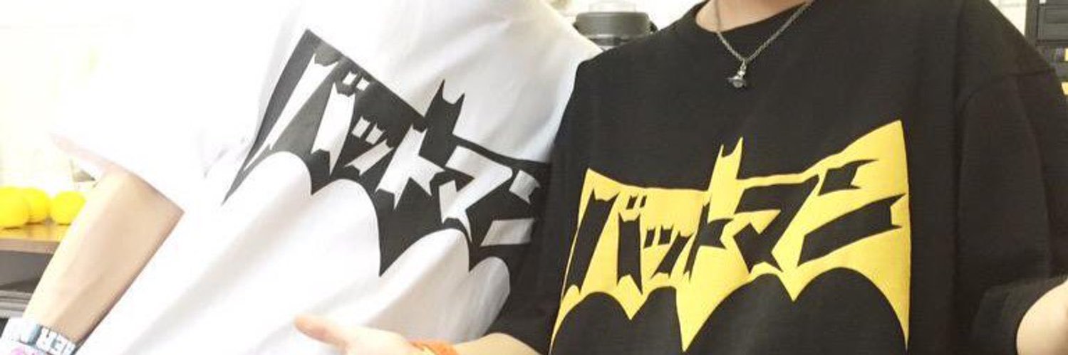 __myper's profile banner image