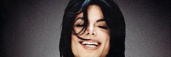 EmilyCBreezy Profile Banner