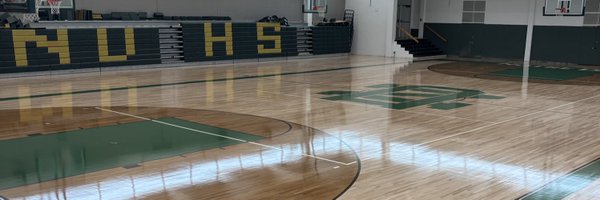 MattMatoh92 Profile Banner
