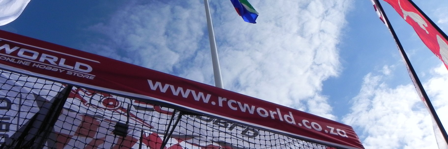 RCWORLD_SA's profile banner image
