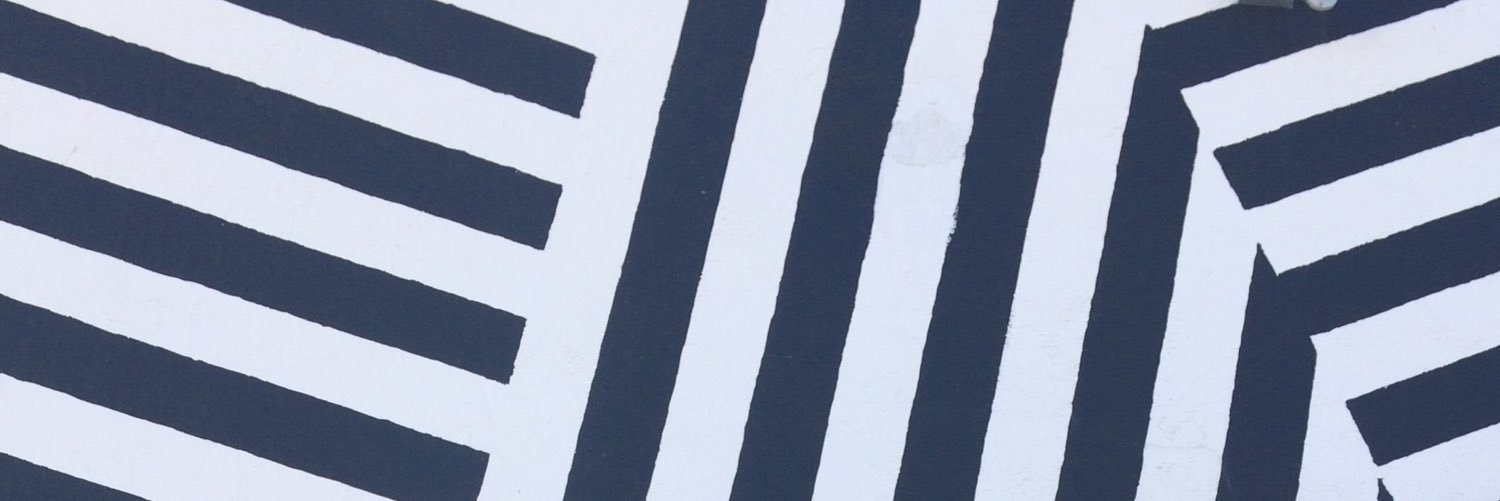susilopeez's profile banner image