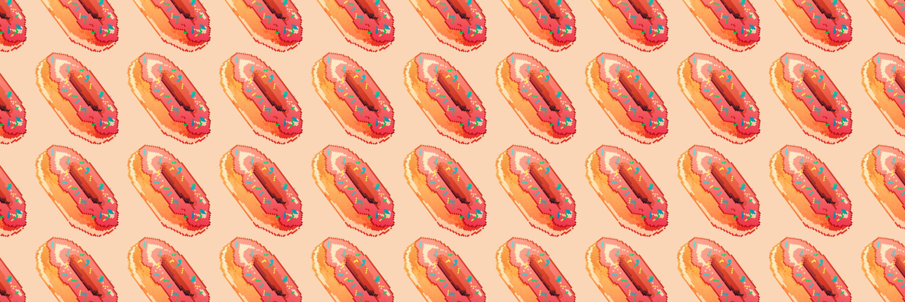 auds___'s profile banner image