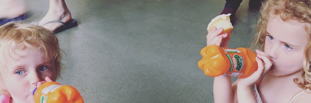 Jen_Elkins's profile banner image