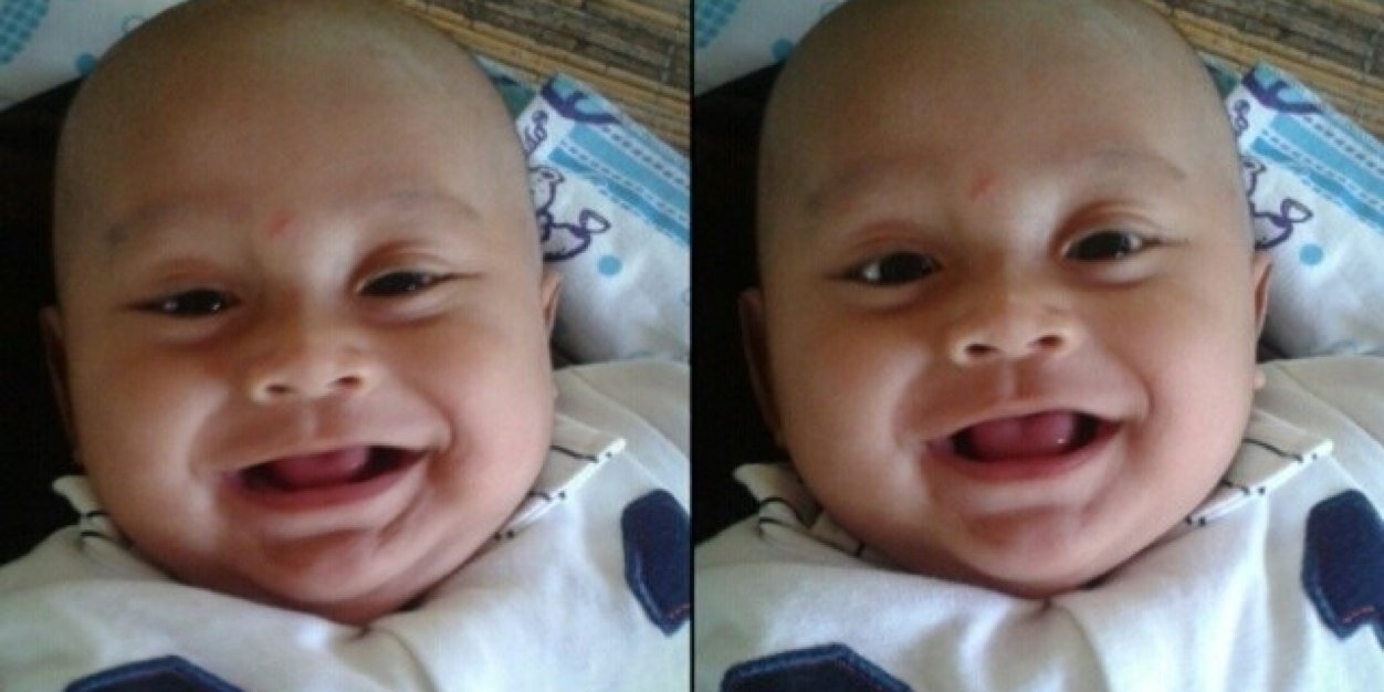 Gulfan Faturohman banner