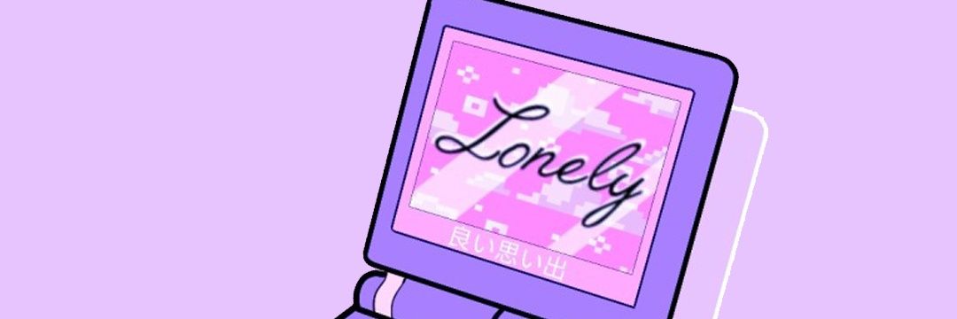 Number_510's profile banner image