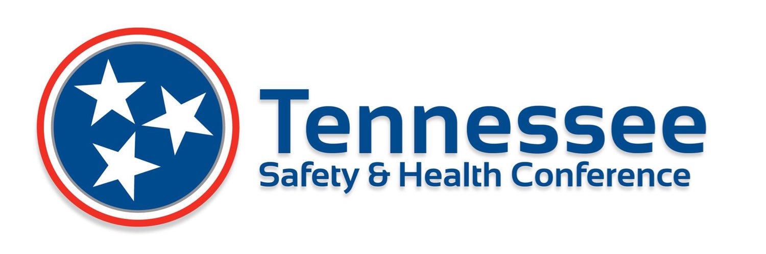 tnsafety's profile banner image