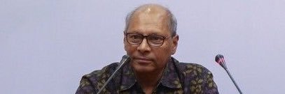 Gautam Mukhopadhaya banner